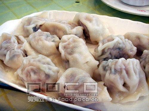 广西大妈吃瓜视频大全,趣味横生的乡村生活剪影