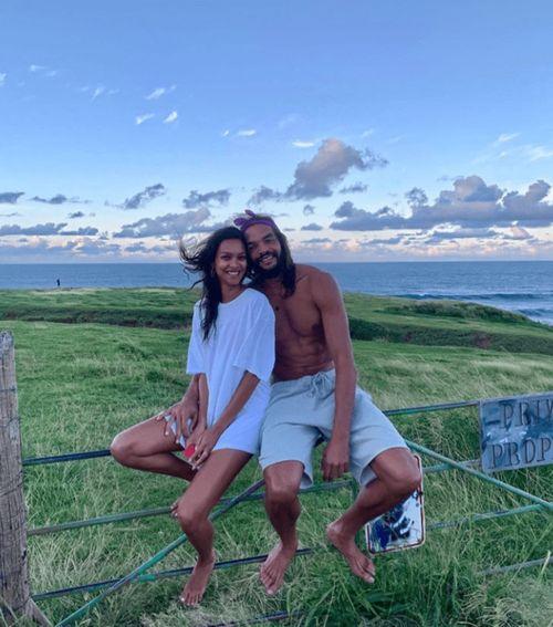 美女与野兽吃瓜视频大全,吃瓜视频大全，揭秘童话背后的秘密