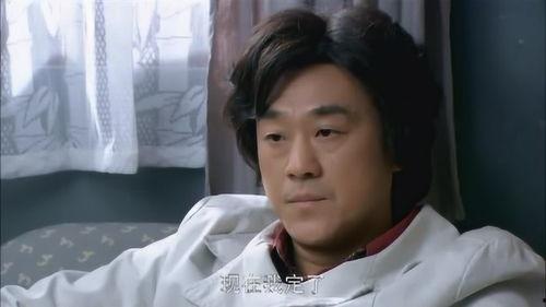 亲爱的吃瓜视频下载,下载背后的精彩故事