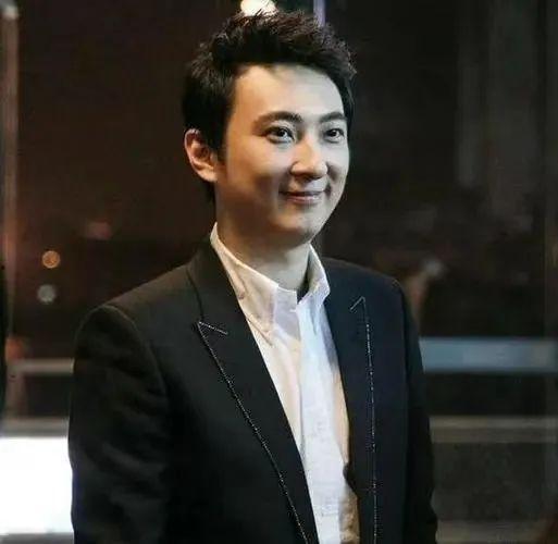 王思聪理性吃瓜完整视频,揭秘娱乐圈幕后真相