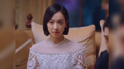 元宋爸爸吃瓜视频,揭秘娱乐圈幕后故事