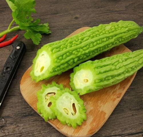 吃瓜人的讲解视频大全图片