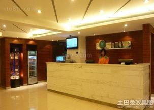 酒店前台吃瓜视频,揭秘酒店内部趣闻轶事