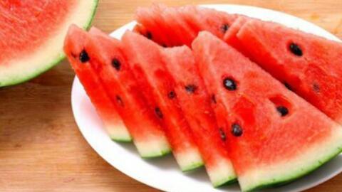 赤峰吃瓜视频,揭秘当地美食文化盛宴