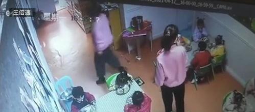 辽宁阜新女孩吃瓜事件视频,一场引发社会关注的网络风波