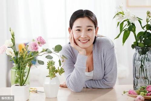 吃瓜群众王雨慧简介视频,短视频中的生活百态