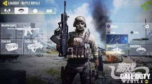 哨兵模式吃大瓜视频