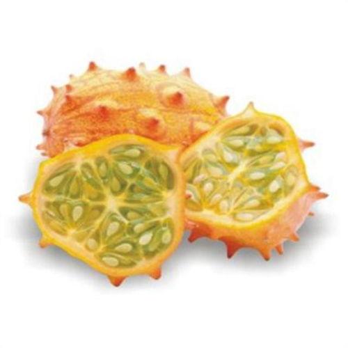 吃刺角瓜的视频,视频教你轻松烹饪健康佳肴