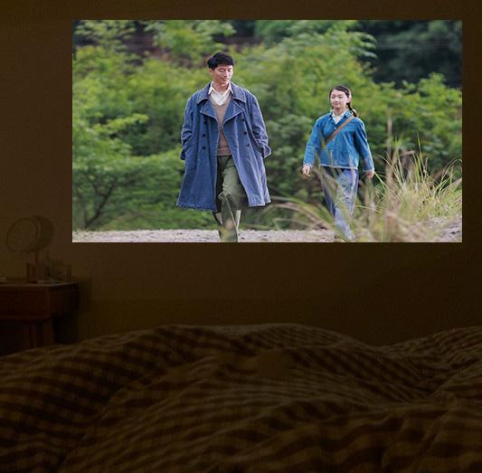 真千金爆料吃瓜视频