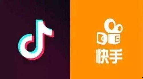 快手上吃瓜视频免费播放