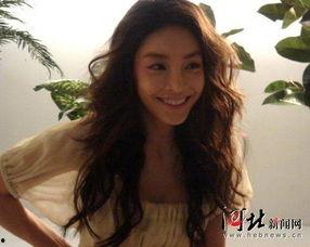 张紫妍吃瓜视频大全,揭秘娱乐圈背后的惊人真相