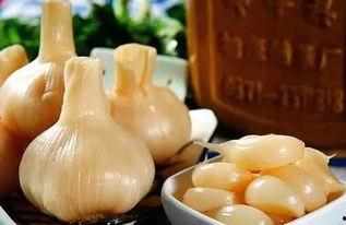 怎么用凉瓜泡醋吃呢视频,简单美味，清热解毒