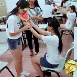 宇龙吃瓜比赛视频大全集