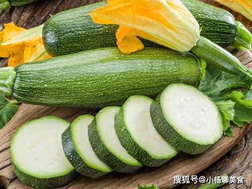 吃葫芦瓜用焯水吗视频