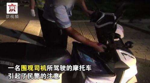 吃瓜群众阿梅视频大全下载,吃瓜群众的热门下载清单