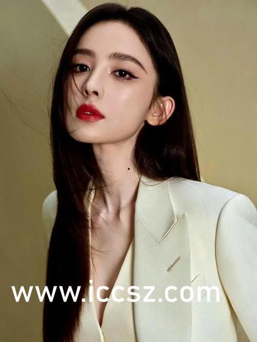 吃瓜女星黑料事件视频播放