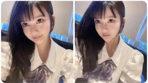 全网不雅吃瓜事件真相视频,真相背后令人震惊