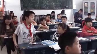 解读吃瓜老师视频大全,视频大全中的趣味教学瞬间