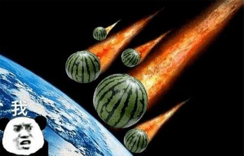 飞天吃瓜视频