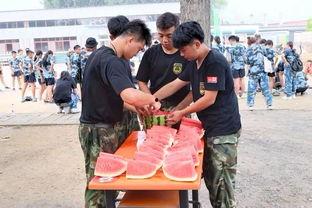 魏县吃瓜群众事件真相视频,真相视频背后的故事